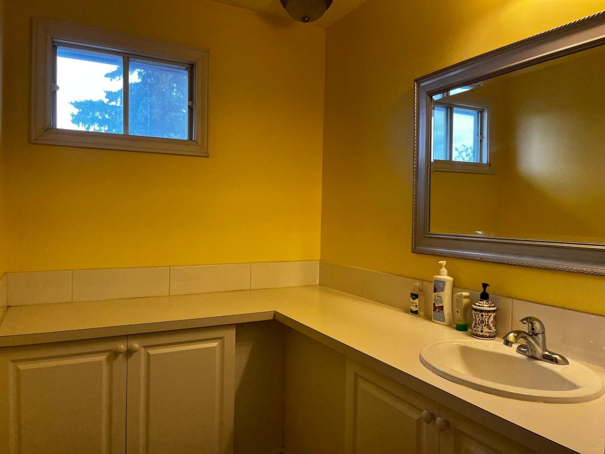 Beautiful Room Close Airport! YYC Exteriér fotografie